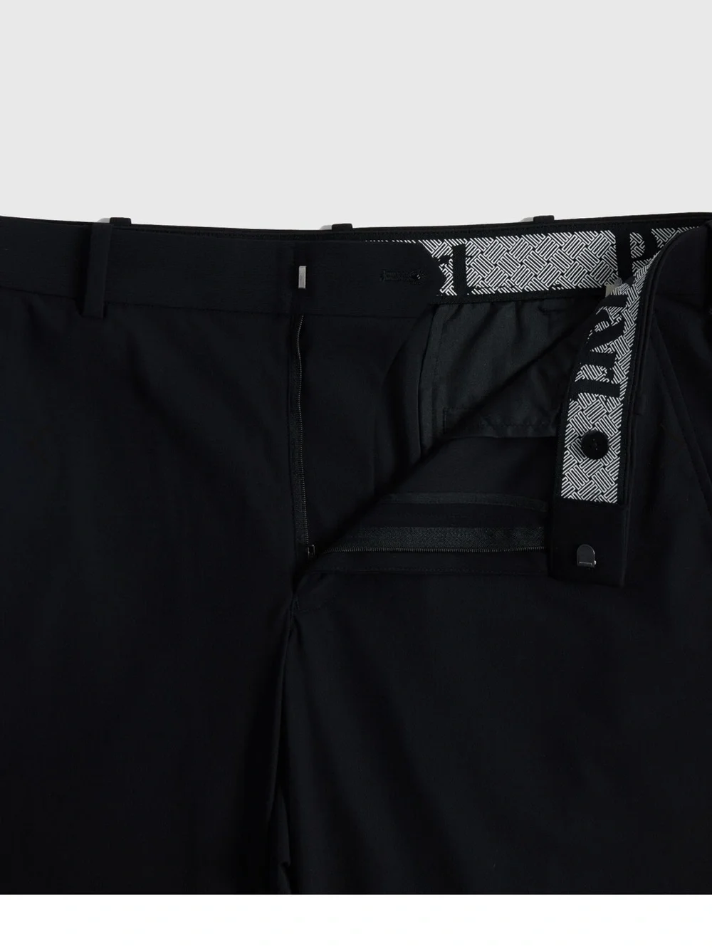 Paul Stuart golf pants